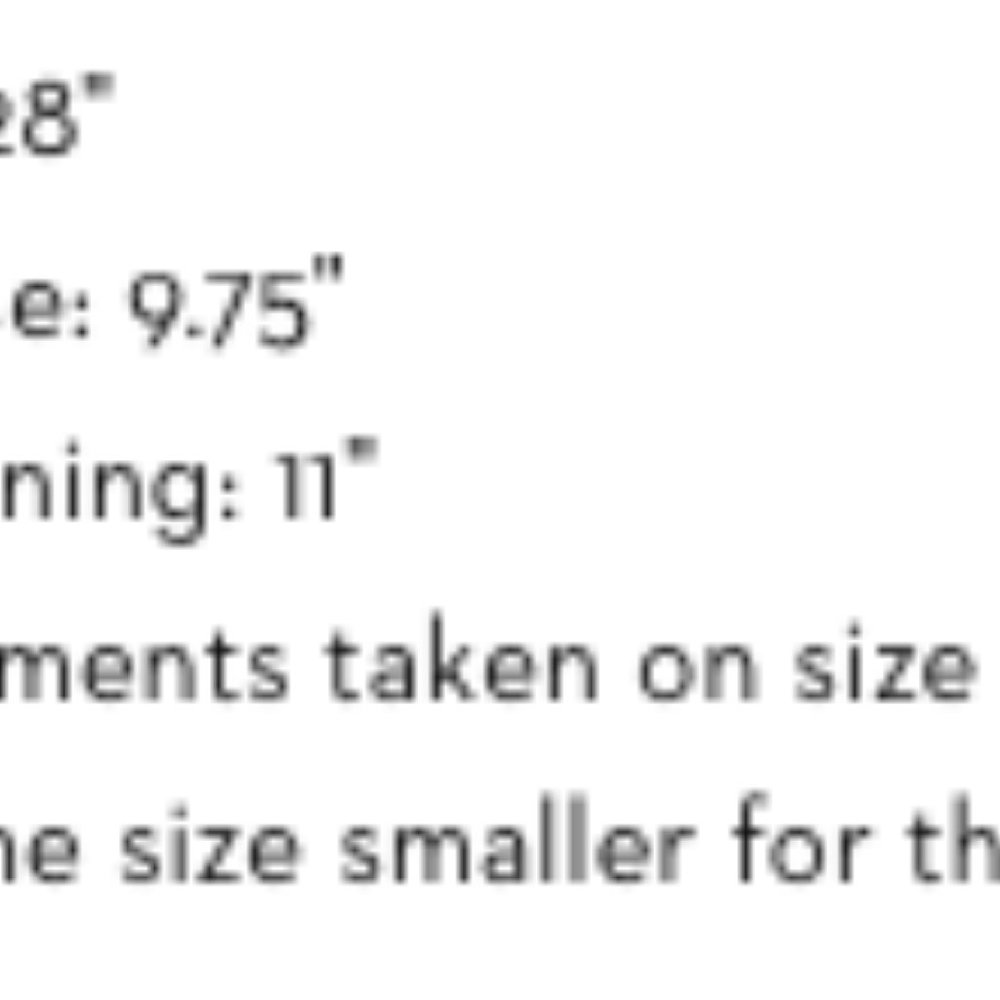 Nydj Basic Legging Pants - image 5